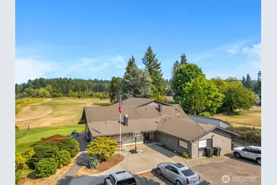 12134 Scott Creek Loop, Olympia, WA 98512 - Photo 37
