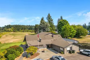 12134 Scott Creek Loop, Olympia, WA 98512 - Photo 37