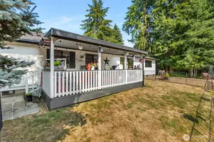 12134 Scott Creek Loop, Olympia, WA 98512 - Photo 25