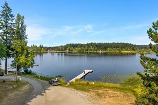 12134 Scott Creek Loop, Olympia, WA 98512 - Photo 39