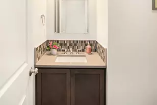 33306 NE 42nd St, Carnation, WA 98014 - Photo 15