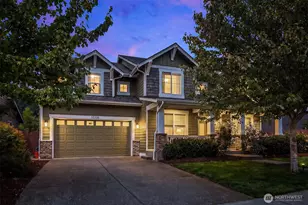 33306 NE 42nd St, Carnation, WA 98014 - Photo 35