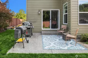 33306 NE 42nd St, Carnation, WA 98014 - Photo 33