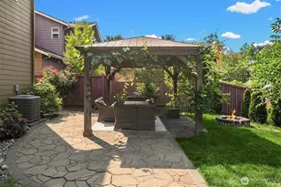 33306 NE 42nd St, Carnation, WA 98014 - Photo 31