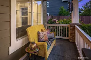 33306 NE 42nd St, Carnation, WA 98014 - Photo 37