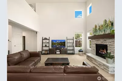 33306 NE 42nd Street, Carnation, WA 98014 - Photo 19