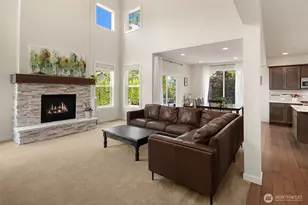 33306 NE 42nd St, Carnation, WA 98014 - Photo 17