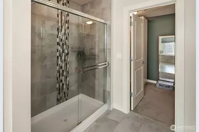 33306 NE 42nd Street, Carnation, WA 98014 - Photo 29