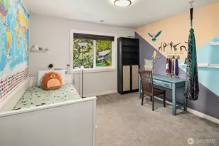 33306 NE 42nd St, Carnation, WA 98014 - Photo 23