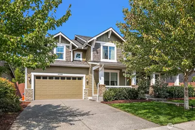 33306 NE 42nd Street, Carnation, WA 98014 - Photo 3