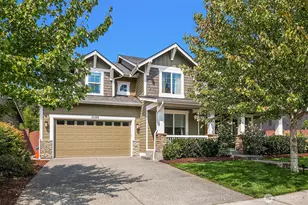 33306 NE 42nd St, Carnation, WA 98014 - Photo 3