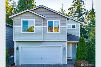 19109 16th Avenue SE, Bothell, WA 98012 - Photo 1