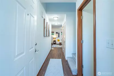 19109 16th Avenue SE, Bothell, WA 98012 - Photo 3