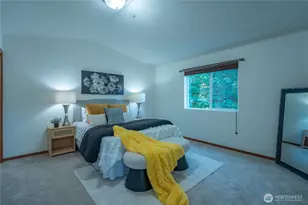 19109 16th Ave SE, Bothell, WA 98012 - Photo 19