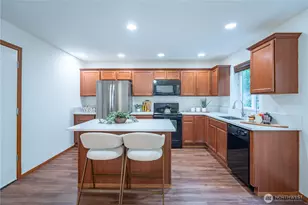 19109 16th Ave SE, Bothell, WA 98012 - Photo 9