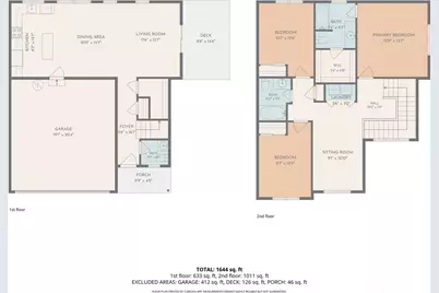 19109 16th Avenue SE, Bothell, WA 98012 - Photo 33