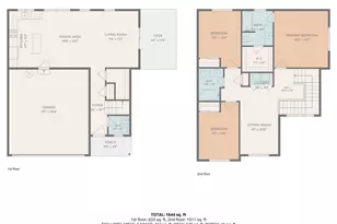 19109 16th Ave SE, Bothell, WA 98012 - Photo 33