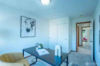 19109 16th Avenue SE, Bothell, WA 98012 - Photo 25