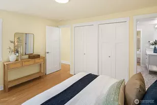 9119 17th Ave NE, Seattle, WA 98115 - Photo 13