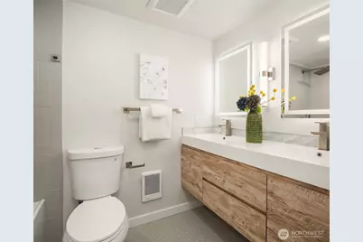 9119 17th Avenue NE, Seattle, WA 98115 - Photo 19