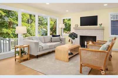 9119 17th Avenue NE, Seattle, WA 98115 - Photo 5