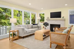 9119 17th Ave NE, Seattle, WA 98115 - Photo 5