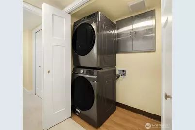 9119 17th Avenue NE, Seattle, WA 98115 - Photo 21