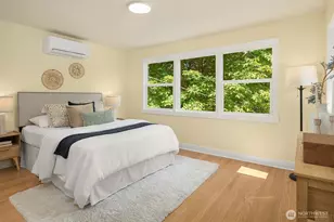 9119 17th Ave NE, Seattle, WA 98115 - Photo 11