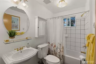 7727 SE Southworth Dr, Port Orchard, WA 98366 - Photo 25