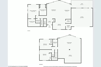 7727 SE Southworth Drive, Port Orchard, WA 98366 - Photo 39