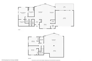 7727 SE Southworth Dr, Port Orchard, WA 98366 - Photo 39