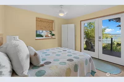 7727 SE Southworth Drive, Port Orchard, WA 98366 - Photo 23