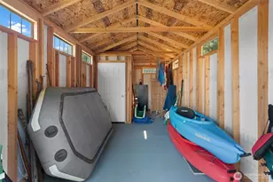 7727 SE Southworth Dr, Port Orchard, WA 98366 - Photo 33