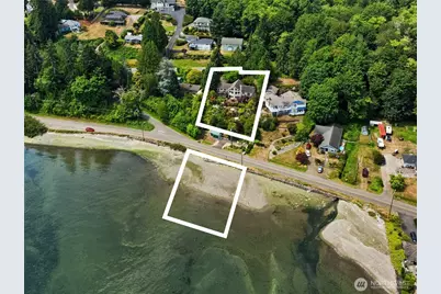 7727 SE Southworth Drive, Port Orchard, WA 98366 - Photo 37