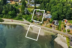 7727 SE Southworth Dr, Port Orchard, WA 98366 - Photo 37