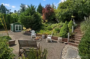 7727 SE Southworth Dr, Port Orchard, WA 98366 - Photo 31