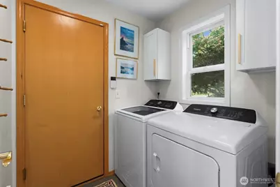 7727 SE Southworth Drive, Port Orchard, WA 98366 - Photo 17