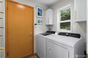 7727 SE Southworth Dr, Port Orchard, WA 98366 - Photo 17