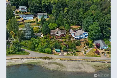 7727 SE Southworth Drive, Port Orchard, WA 98366 - Photo 35