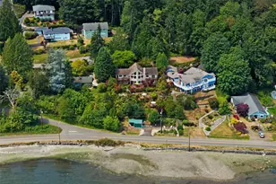 7727 SE Southworth Dr, Port Orchard, WA 98366 - Photo 35
