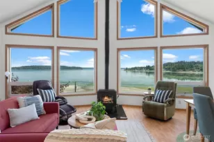 7727 SE Southworth Dr, Port Orchard, WA 98366 - Photo 3