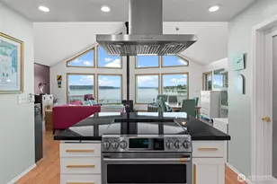 7727 SE Southworth Dr, Port Orchard, WA 98366 - Photo 5