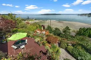 7727 SE Southworth Dr, Port Orchard, WA 98366 - Photo 29