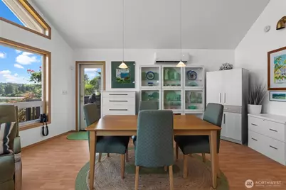 7727 SE Southworth Drive, Port Orchard, WA 98366 - Photo 9