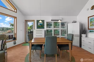 7727 SE Southworth Dr, Port Orchard, WA 98366 - Photo 9
