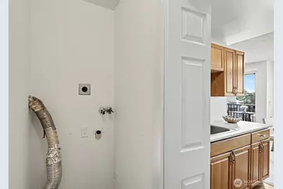 2020 Grant Avenue S #D206, Renton, WA 98055 - Photo 11