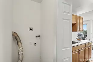 2020 Grant Ave S, Renton, WA 98055 - Photo 11