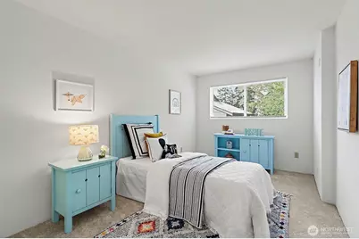 2020 Grant Avenue S #D206, Renton, WA 98055 - Photo 15