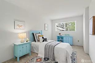 2020 Grant Ave S, Renton, WA 98055 - Photo 15