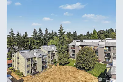 2020 Grant Avenue S #D206, Renton, WA 98055 - Photo 29